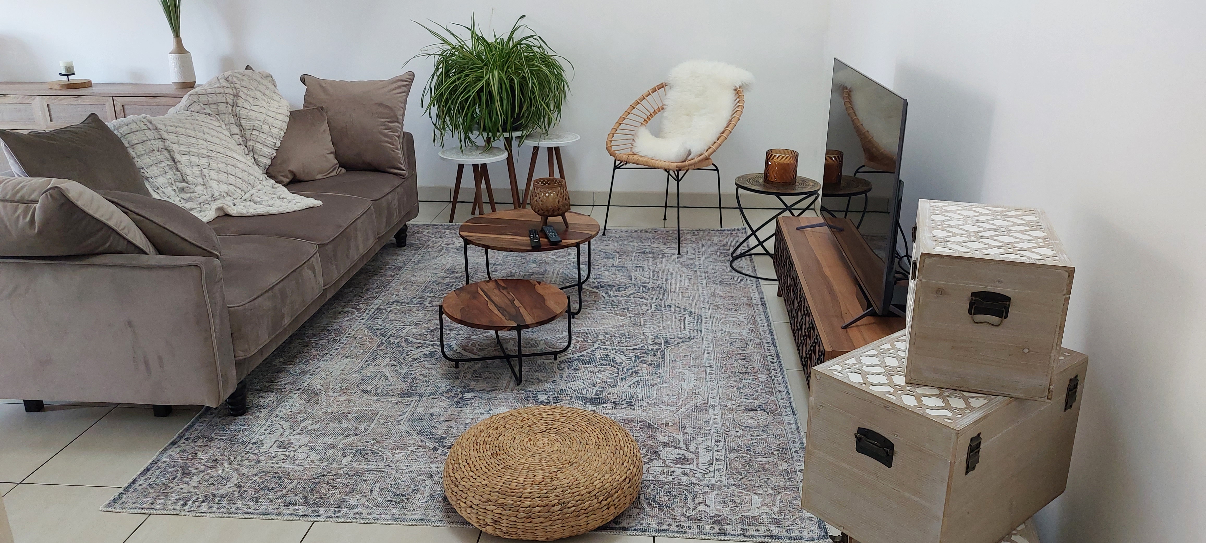 Le Petit Mauze, Nouaillé-Maupertuis - photo 7