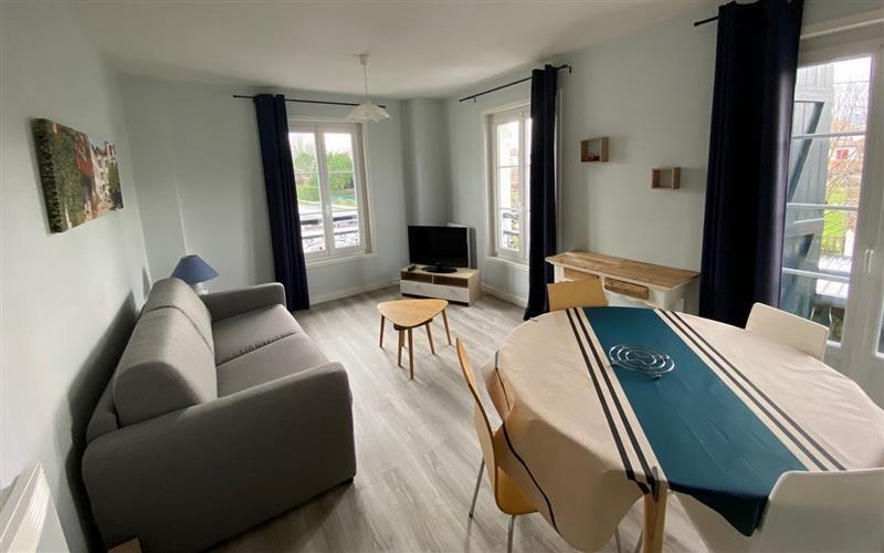 Cam 155 - Location Nere Ametsa - Mr Audouin