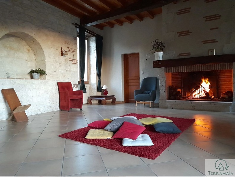 Terramaïa, Monbalen - photo 8