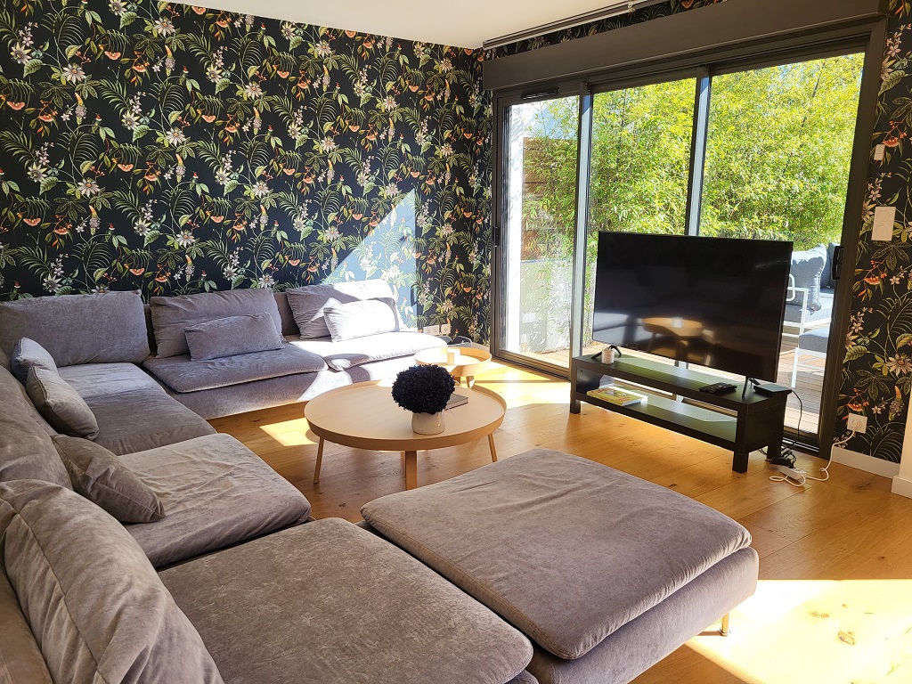 Villa Alise, Capbreton - photo 3