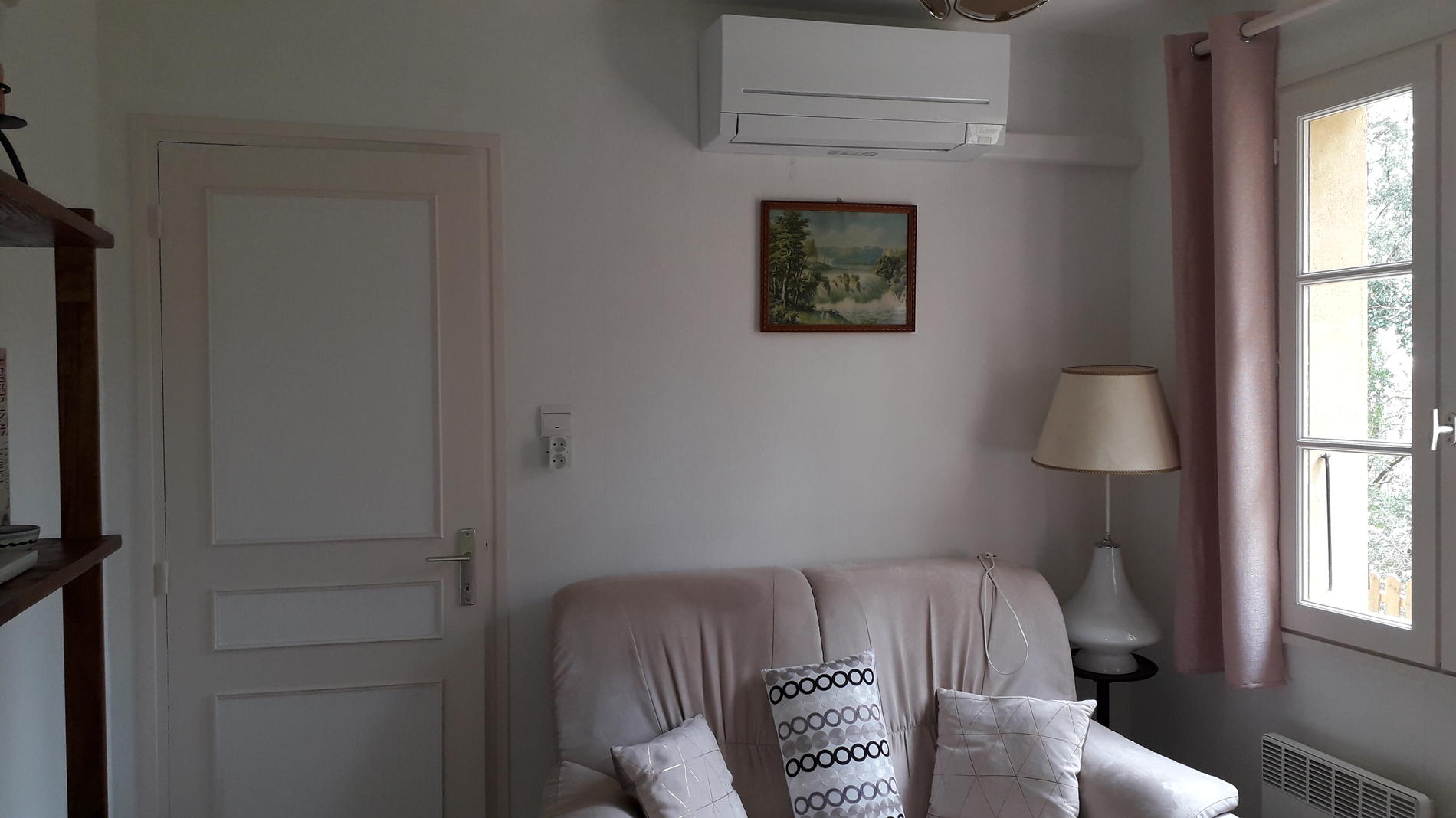 L'Orée du Bois - photo 2