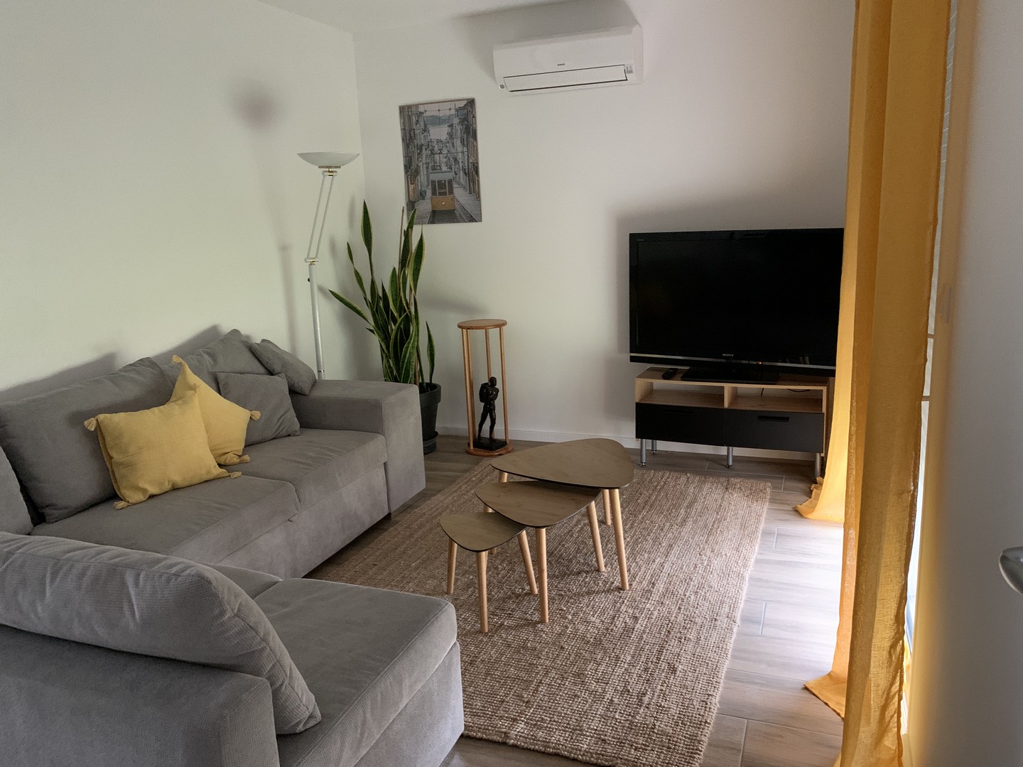 Villa Emeraude, Gan - photo 4