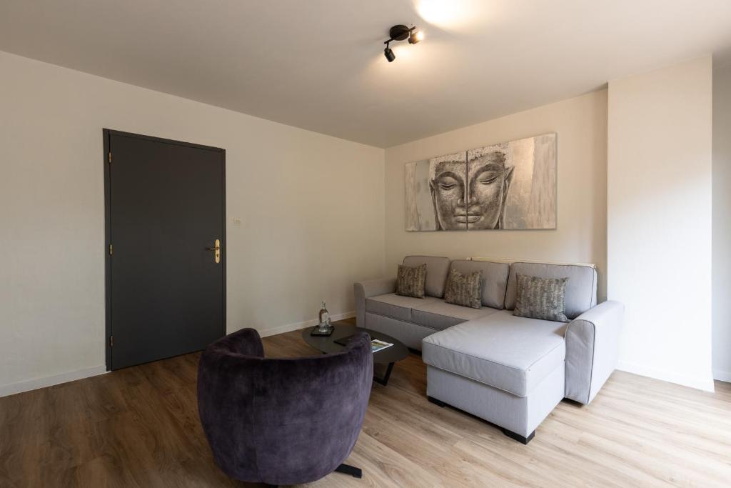 Château de Sanse, Sainte-Radegonde - photo 7