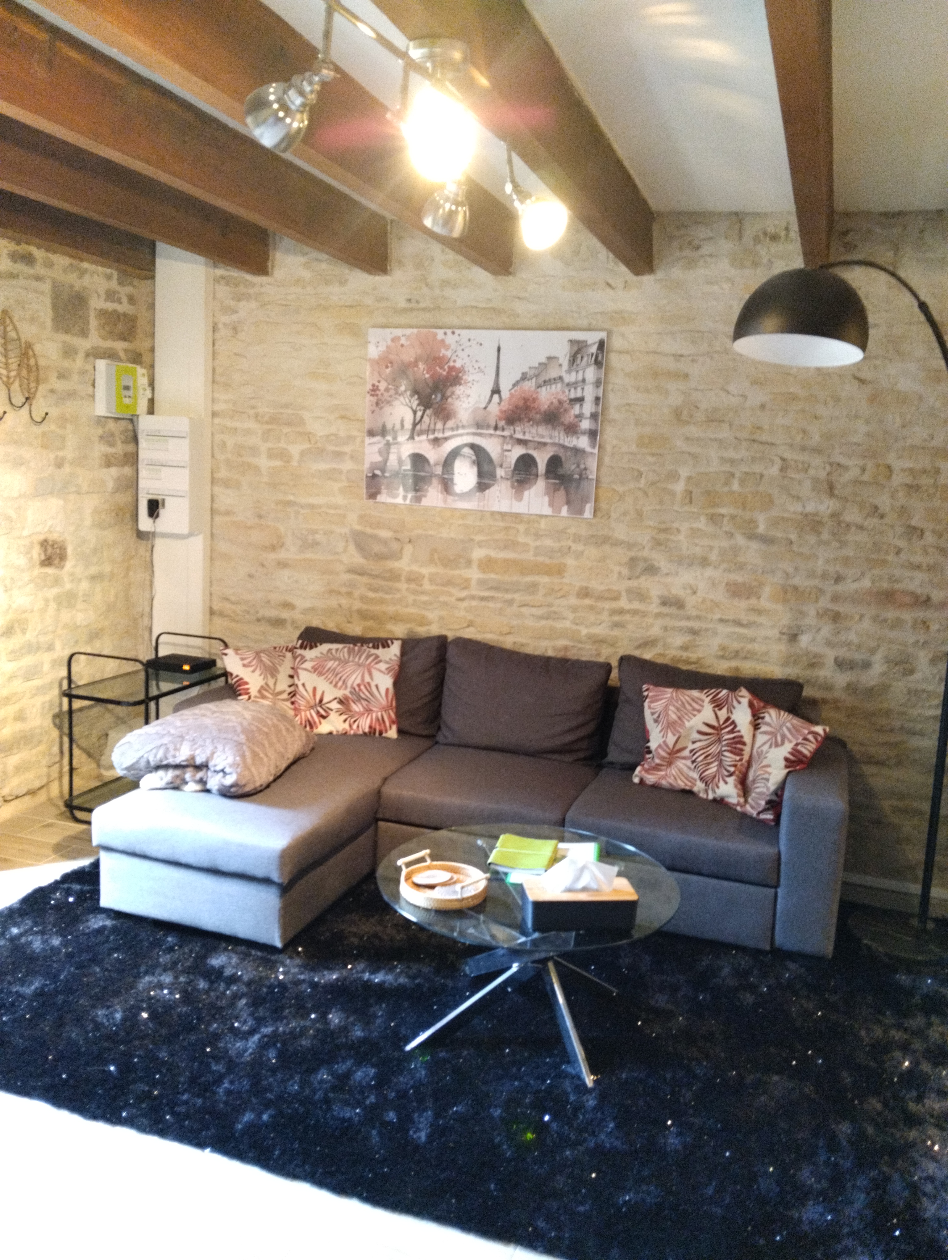 Le Petit Nid du Marais - photo 5