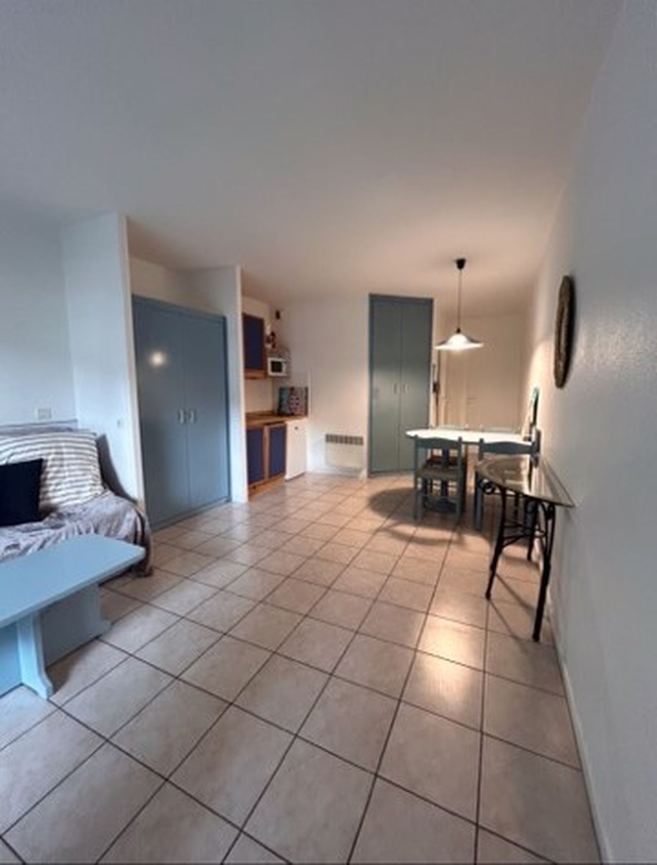 Madame Véronique PLAA, Urrugne - photo 5