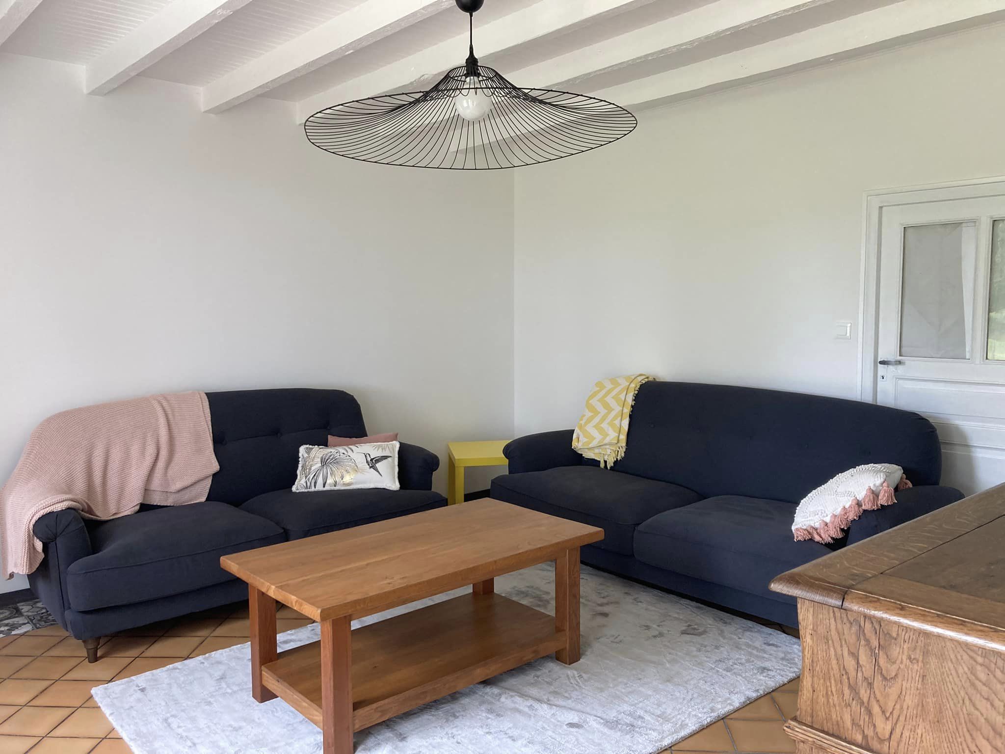 ERNEST, Toulx-Sainte-Croix - photo 9