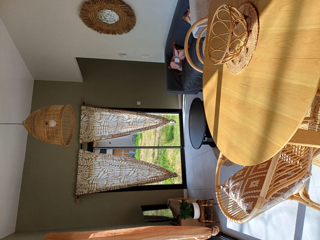 Domus Quiétis, Saubusse - photo 6