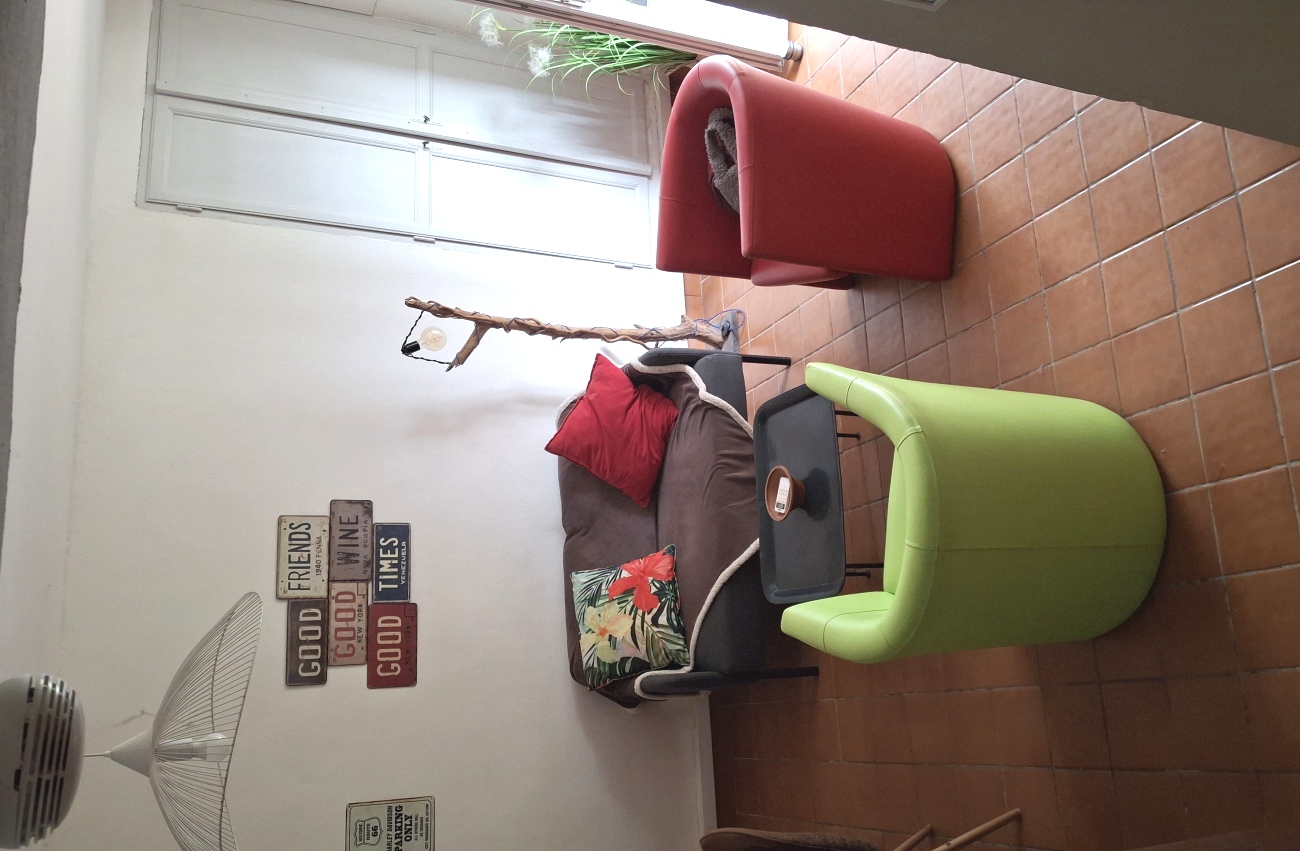 Le Bord'Eau, Fumel - photo 8