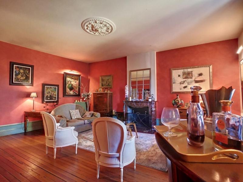 Domaine de C, Cérons