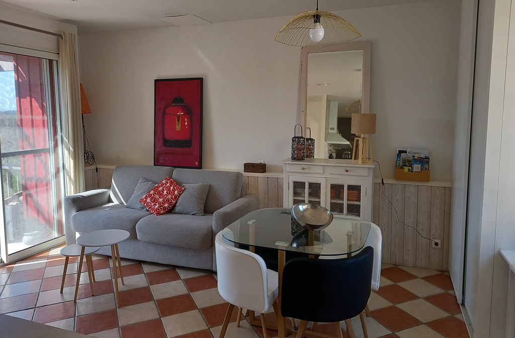 Rabbit House, Singleyrac - photo 4