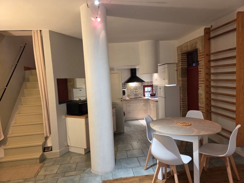 Le Gîte du Corupsis, Villeneuve-sur-Lot - photo 16