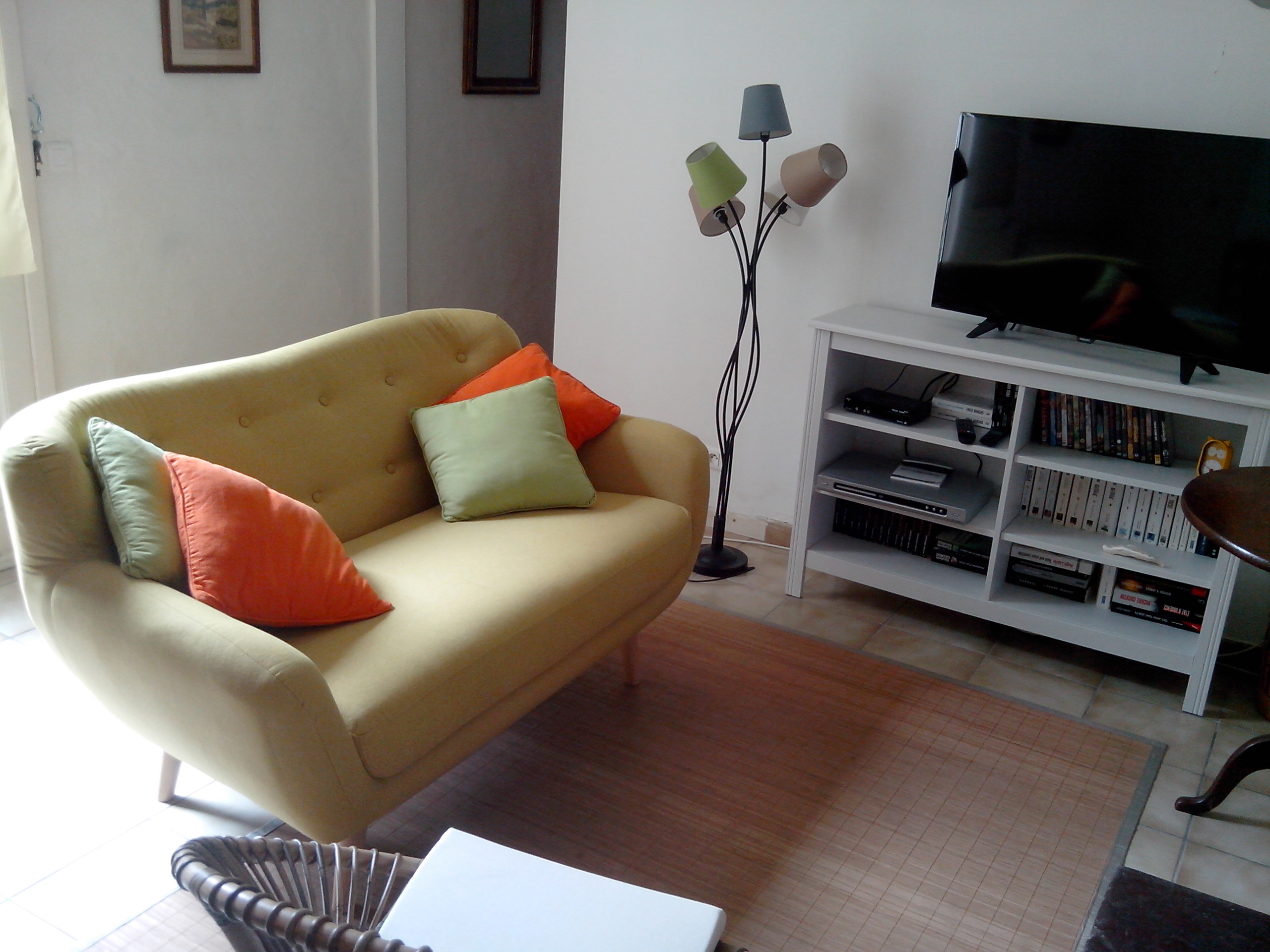 Villa La Cahute, Capbreton - photo 7