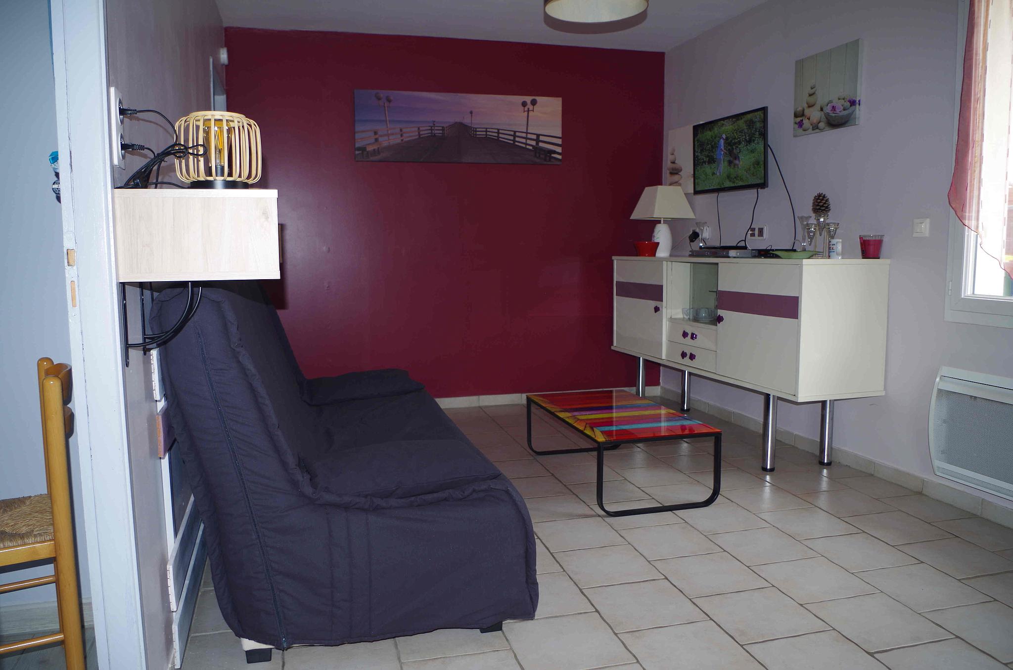 Monsieur Yves FAZEMBAT - photo 3