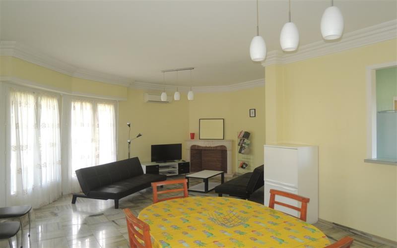 Location 129 SCI Belisale 