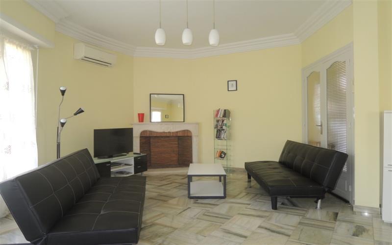 Location 129 SCI Belisale 