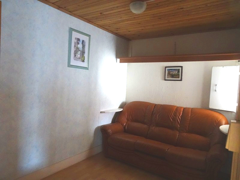 Appartement confortable proximité plage - photo 2