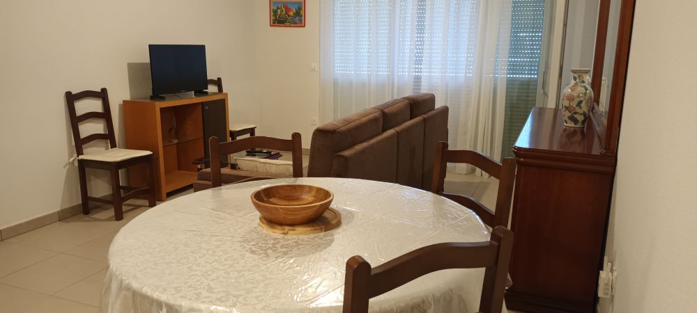 T3 - 1 à 4 pers. - DACOS2106/E