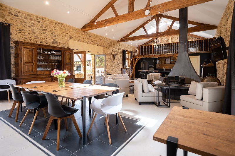 Domaine du Bugassou, Pays de Belvès - photo 2