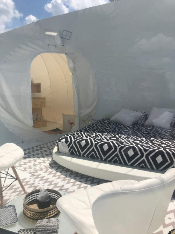 La Noalha Insolit', Lanouaille - photo 6