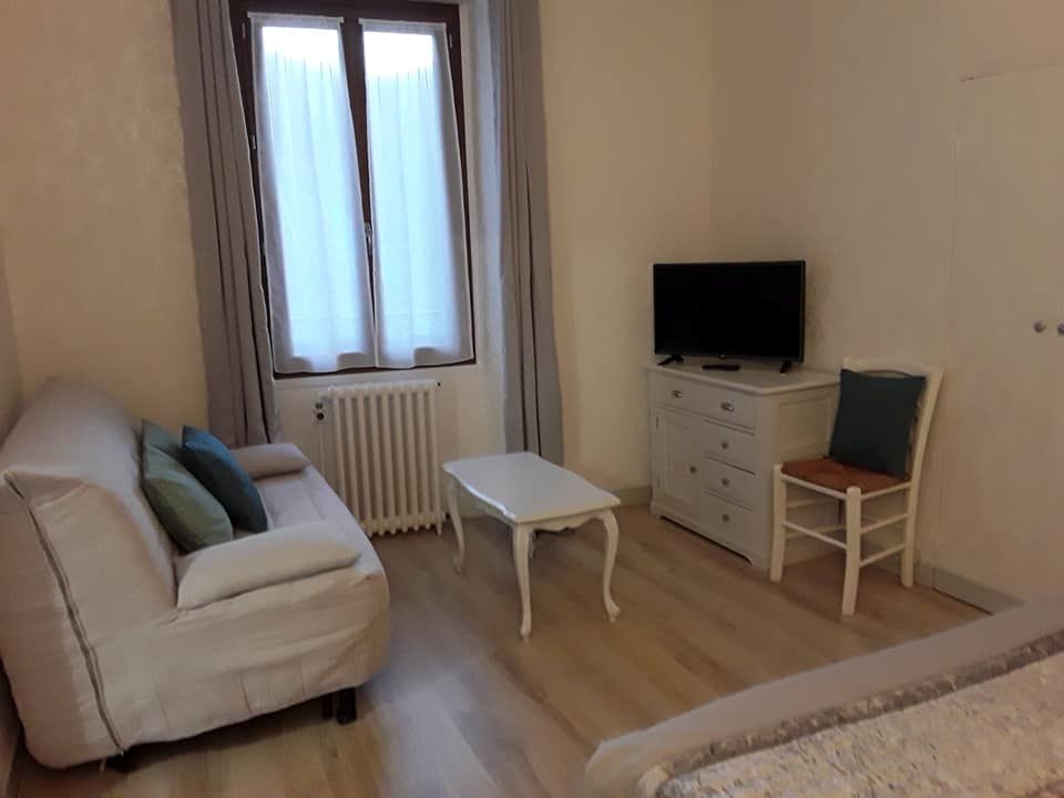 Hôtel des Voyageurs - photo 3