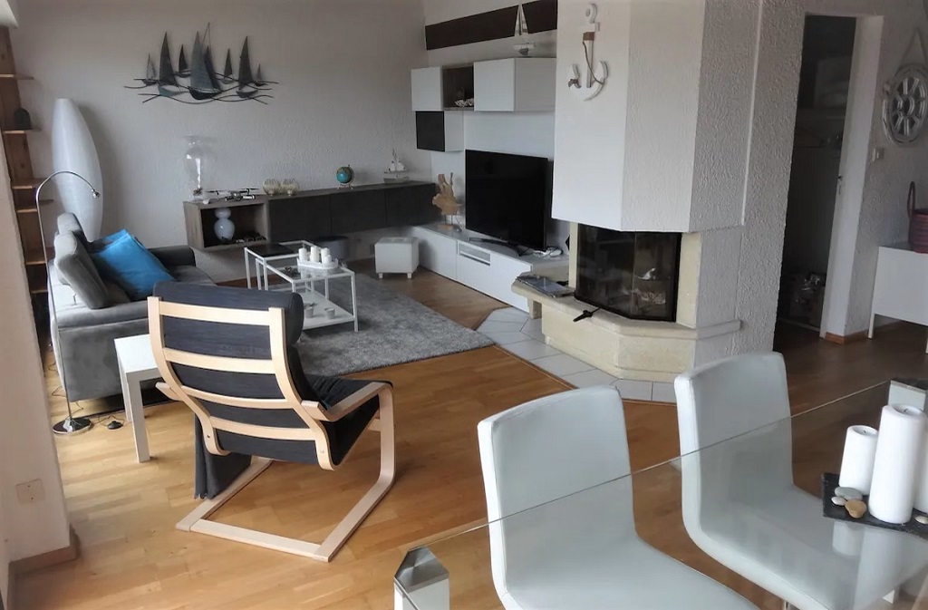 Appartement Cap Charme, Capbreton - photo 17