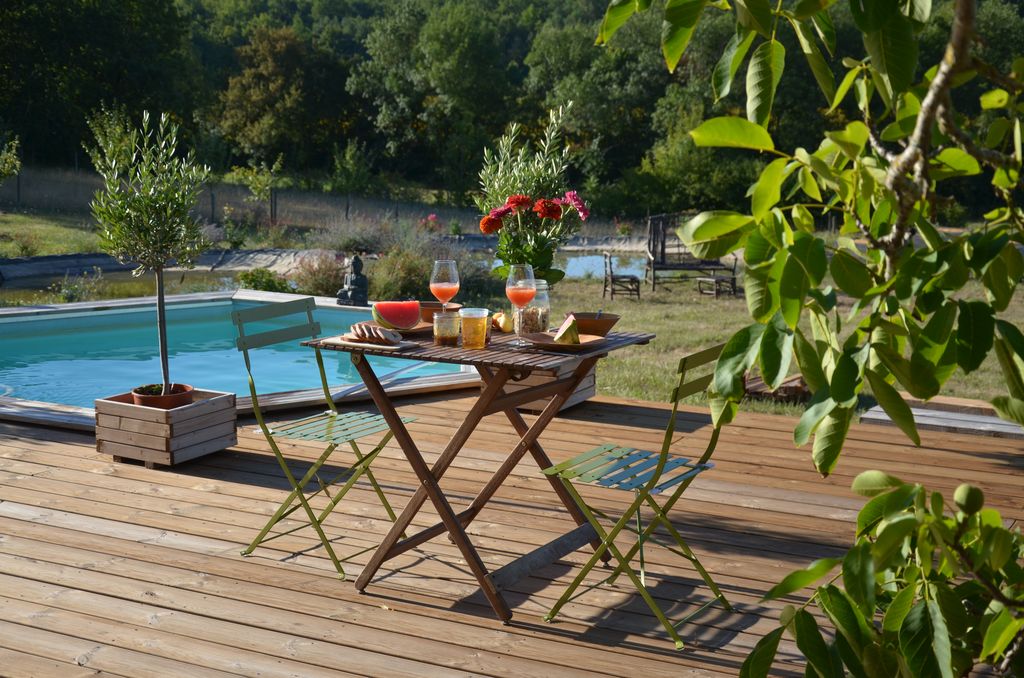 Cablanc Les Vacances Authentiques - photo 4