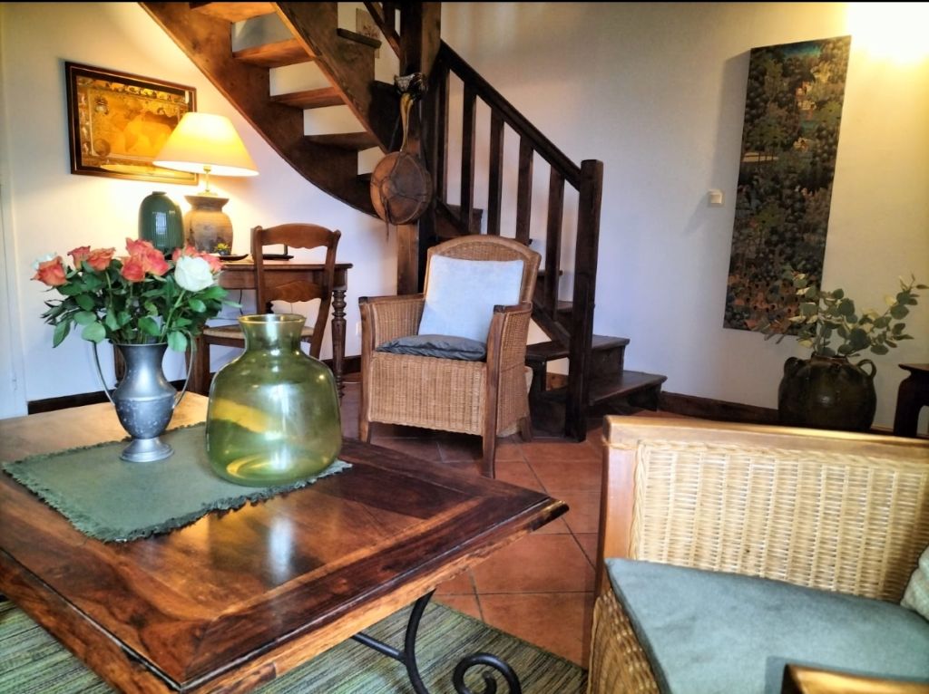 Le Pigeonnier de Valay, Douzillac - photo 7