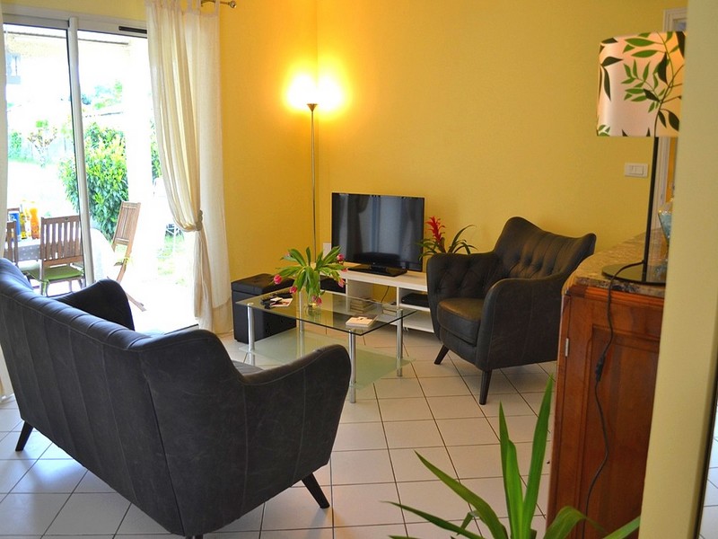 Gîte de la Cardine, Casteljaloux - photo 7