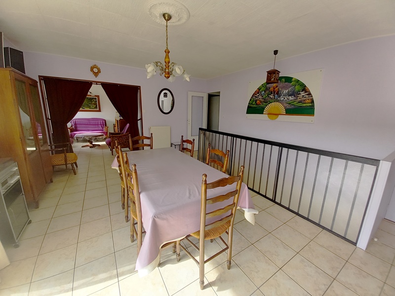 Chez Sylvie BEAUDOUX - photo 5