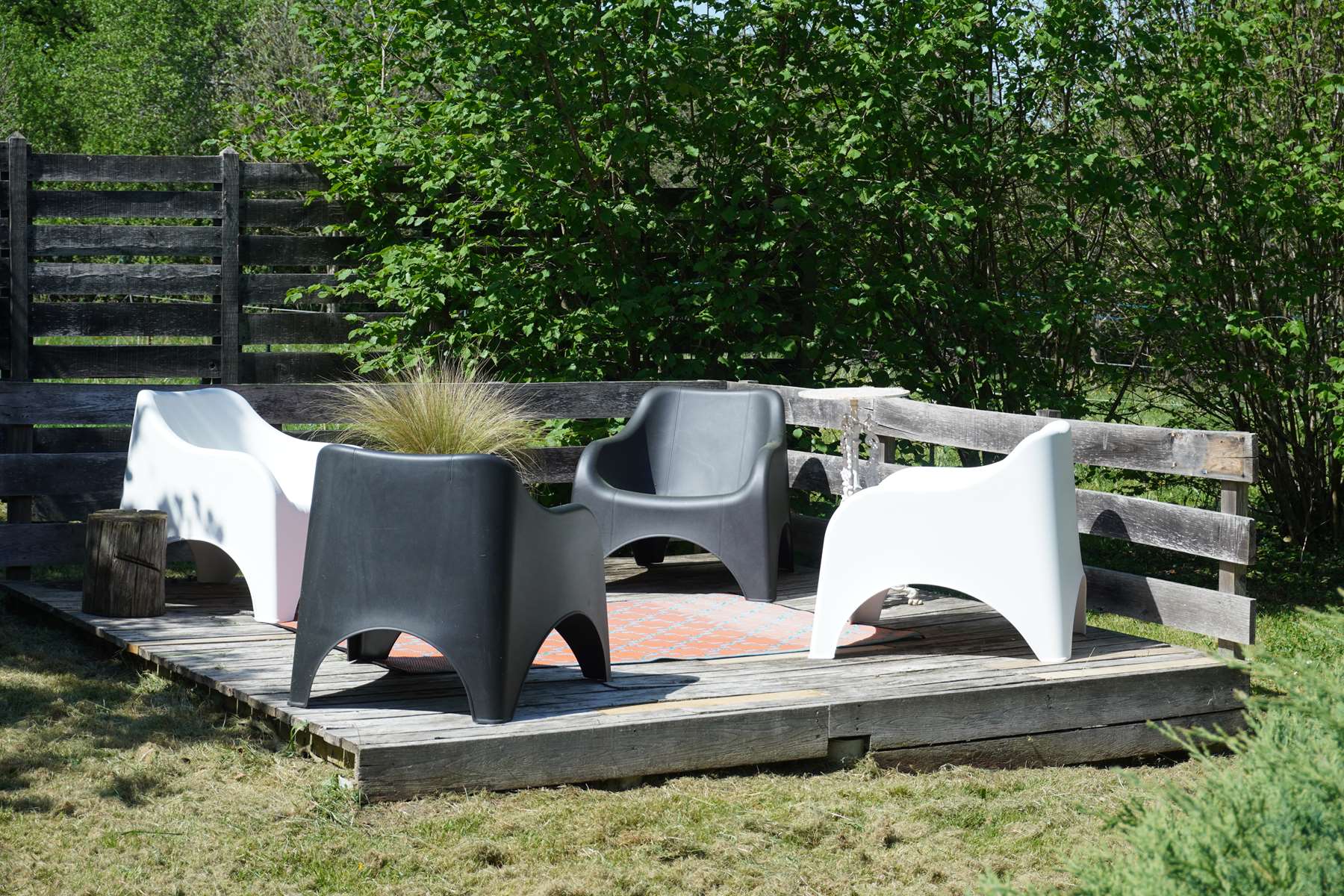 Gîte de Morelière - photo 5