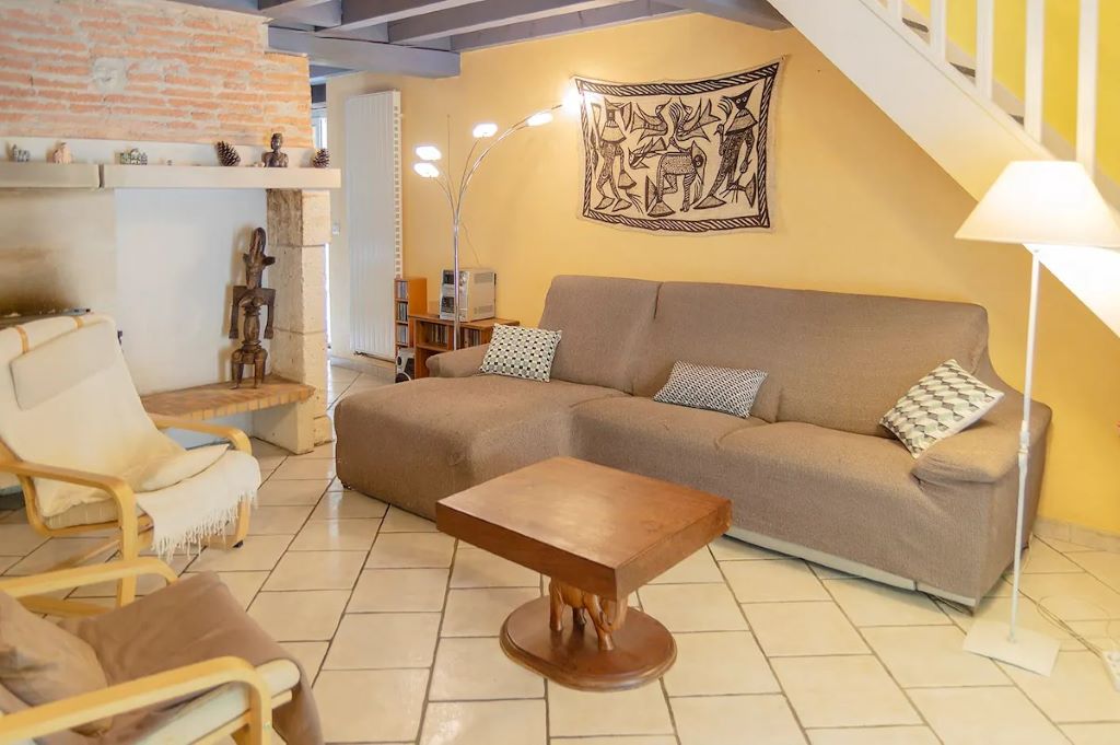 Gîte Puy de Pont, Neuvic - photo 30