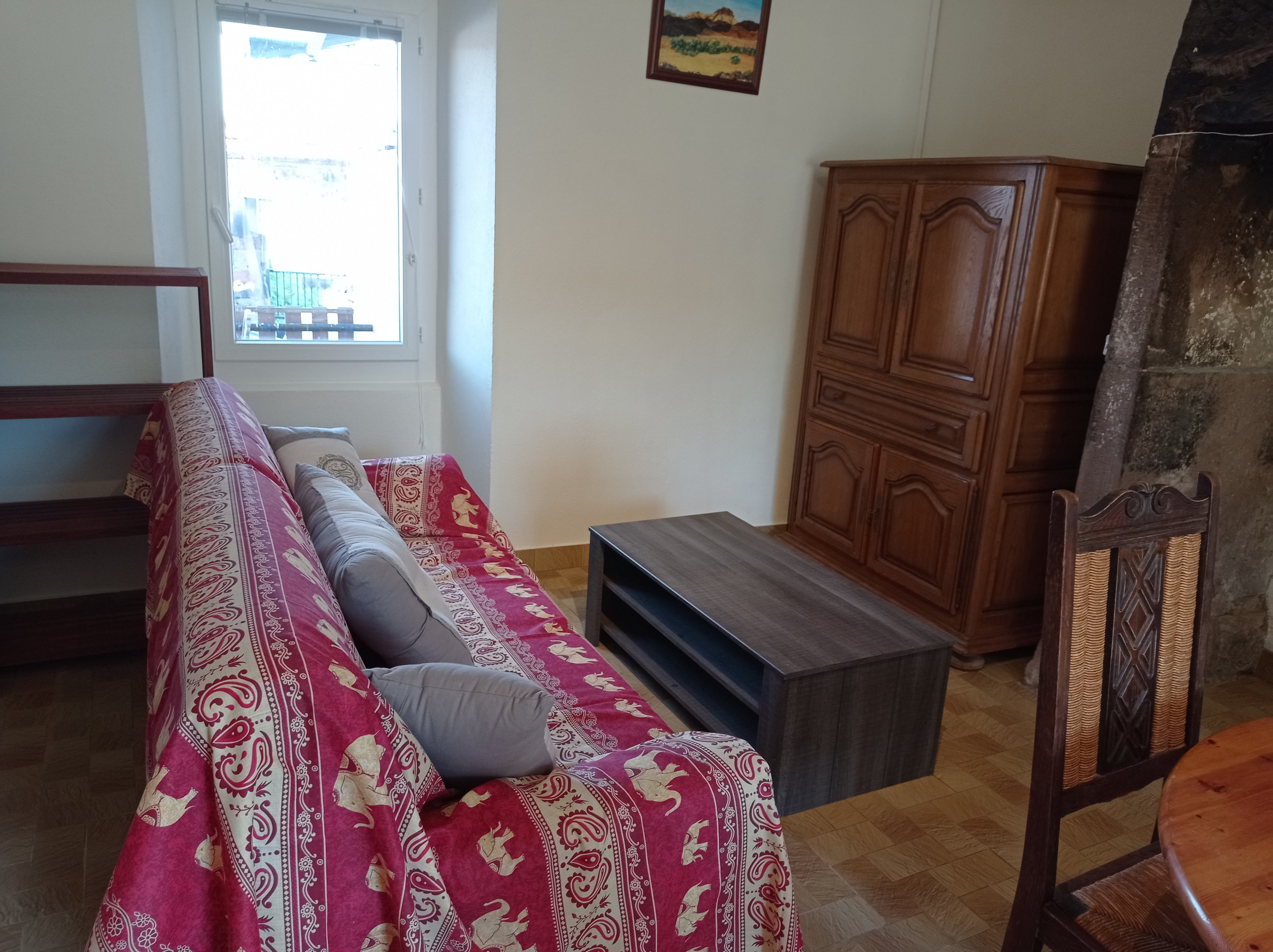 Chez Ophélie, Saint-Bazile-de-Meyssac - photo 13