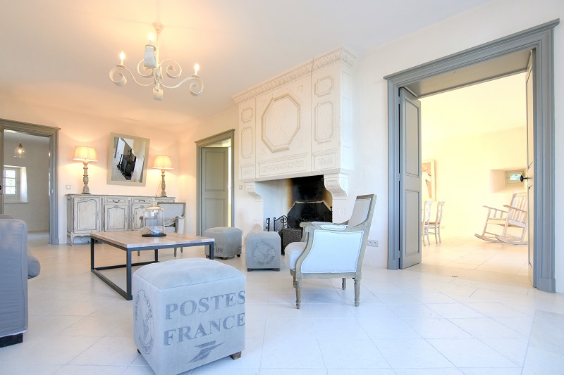 Domaine de Vieux Mareuil, Mareuil en Périgord - photo 11