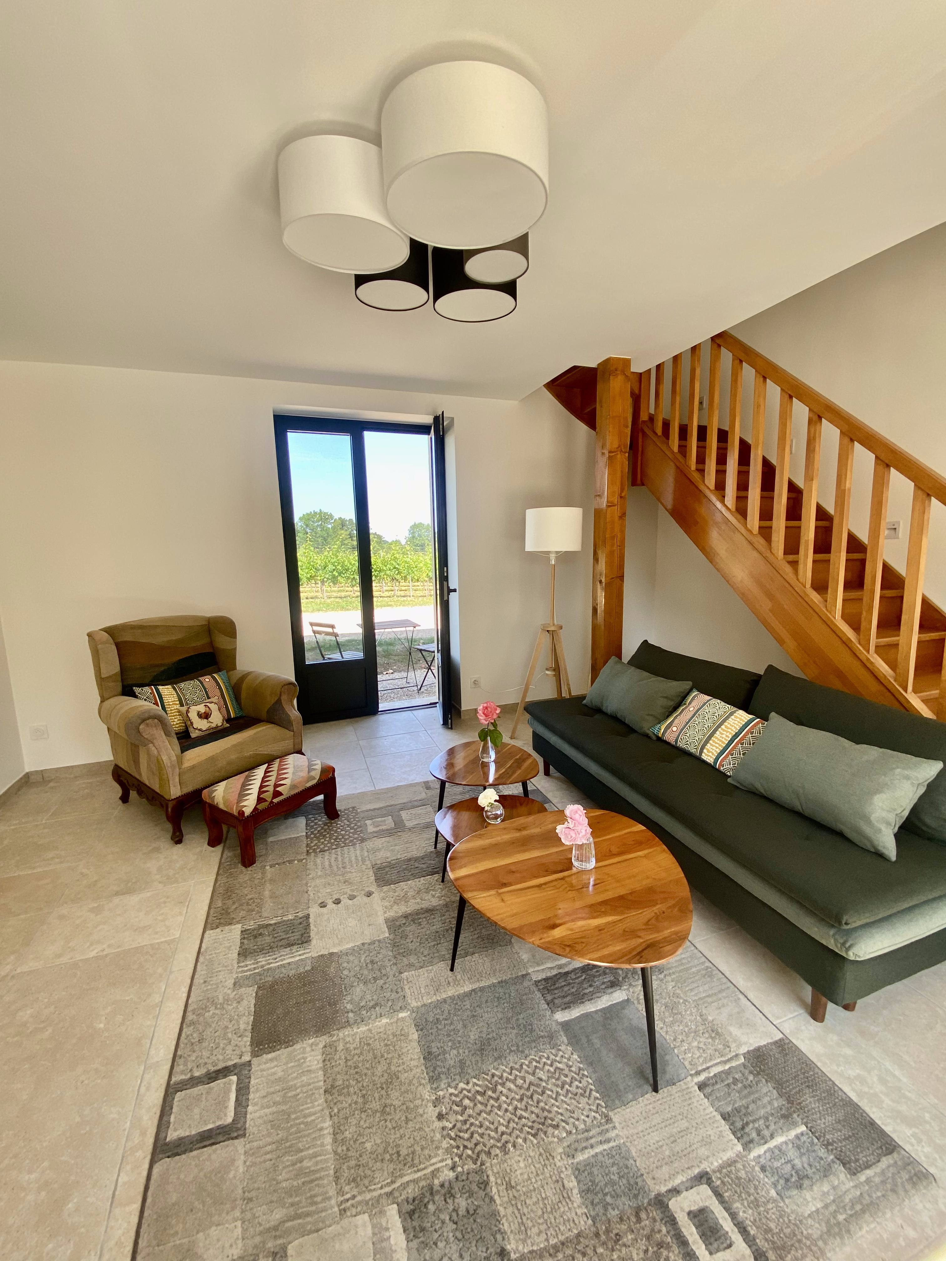 L'Eperonnette - photo 5