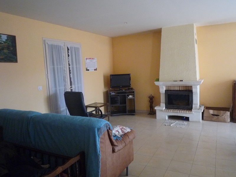 Maison Neuve, Meyrals - photo 3