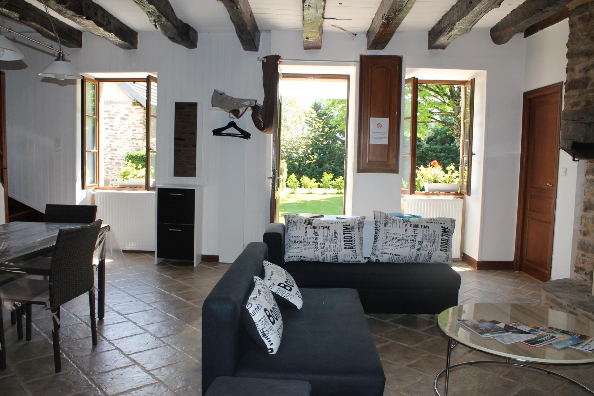 Chez Christian - photo 3