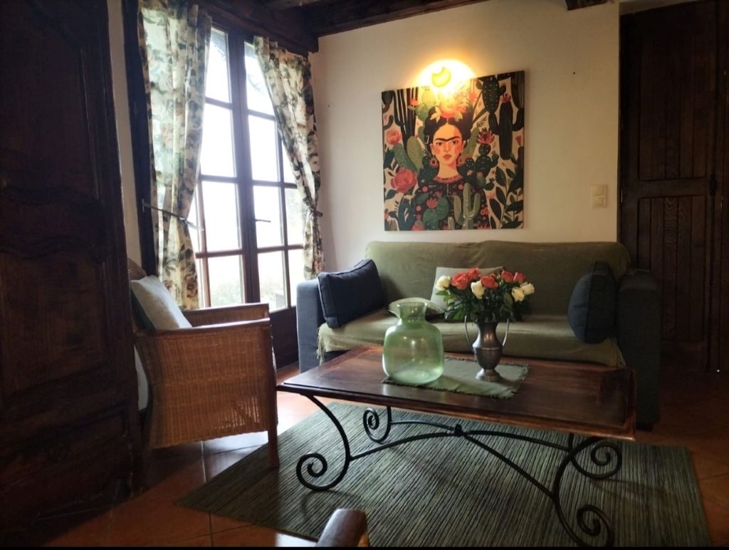 Le Pigeonnier de Valay, Douzillac - photo 2