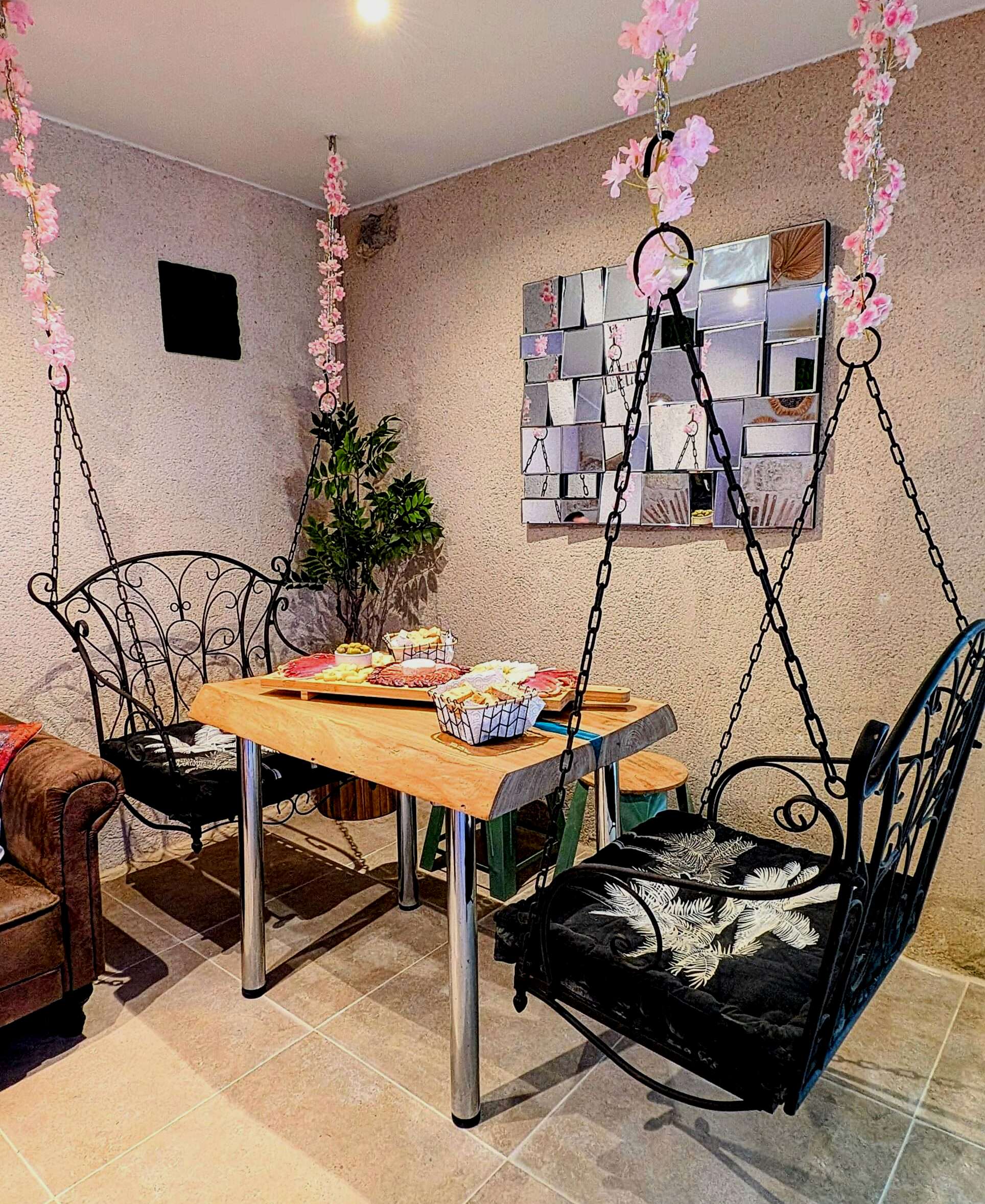 Spassionnément Nature, Monbalen - photo 2