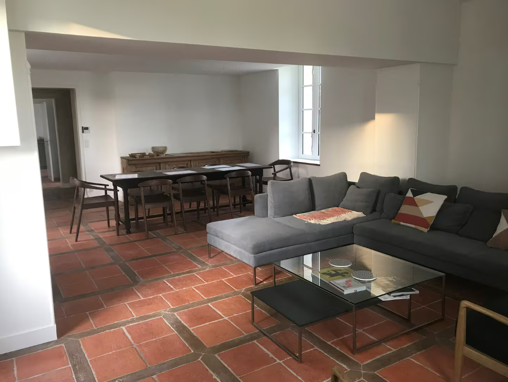 Gîte du Clos Floridène, Pujols-sur-Ciron - photo 9