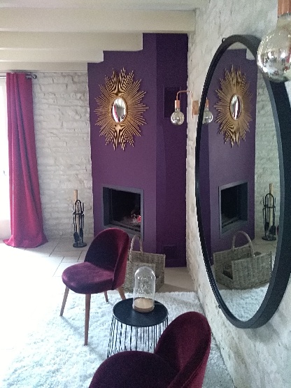 Le Trèfle d'eau (n° 9500), Sansais - photo 7