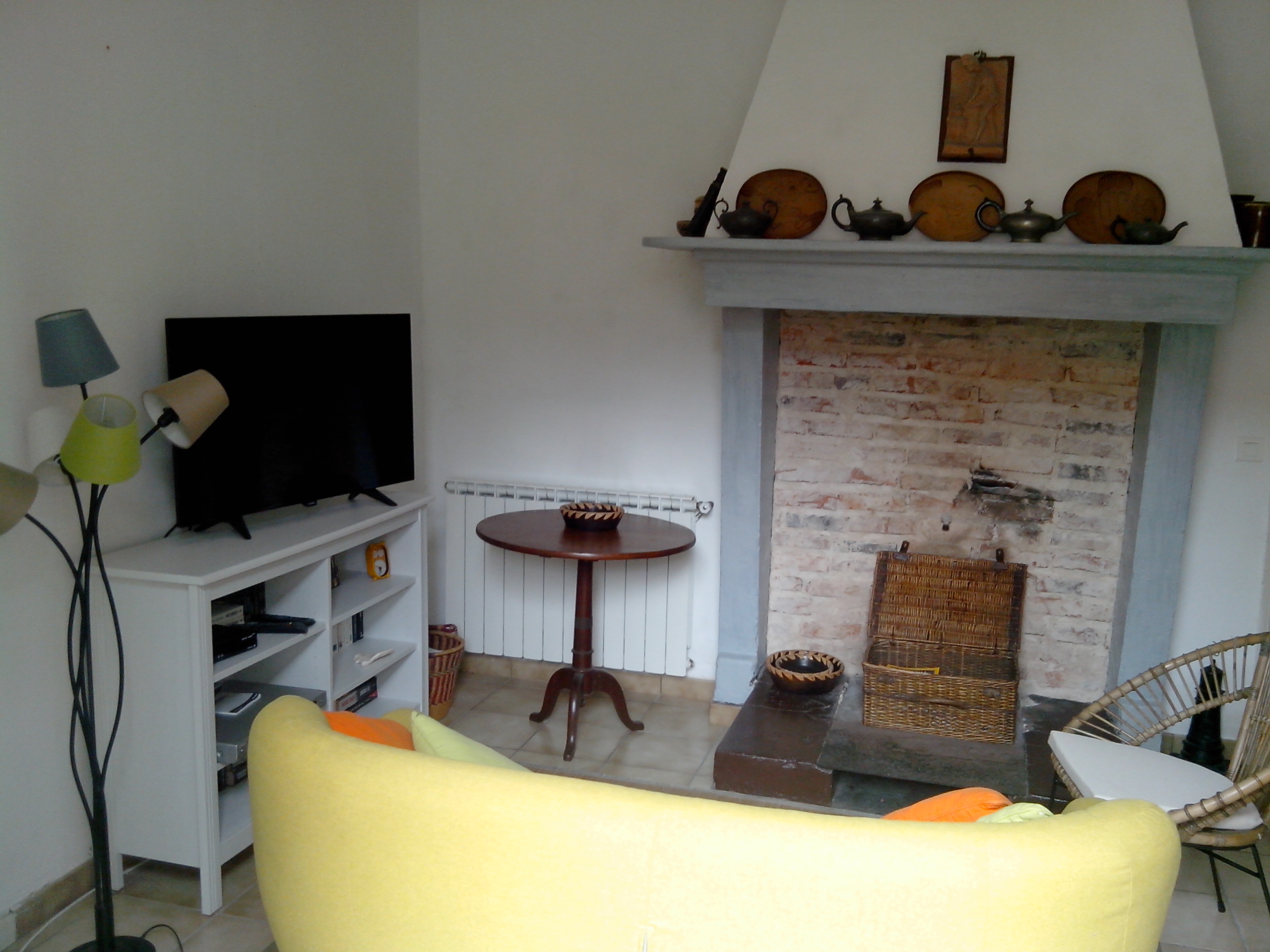 Villa La Cahute, Capbreton - photo 12