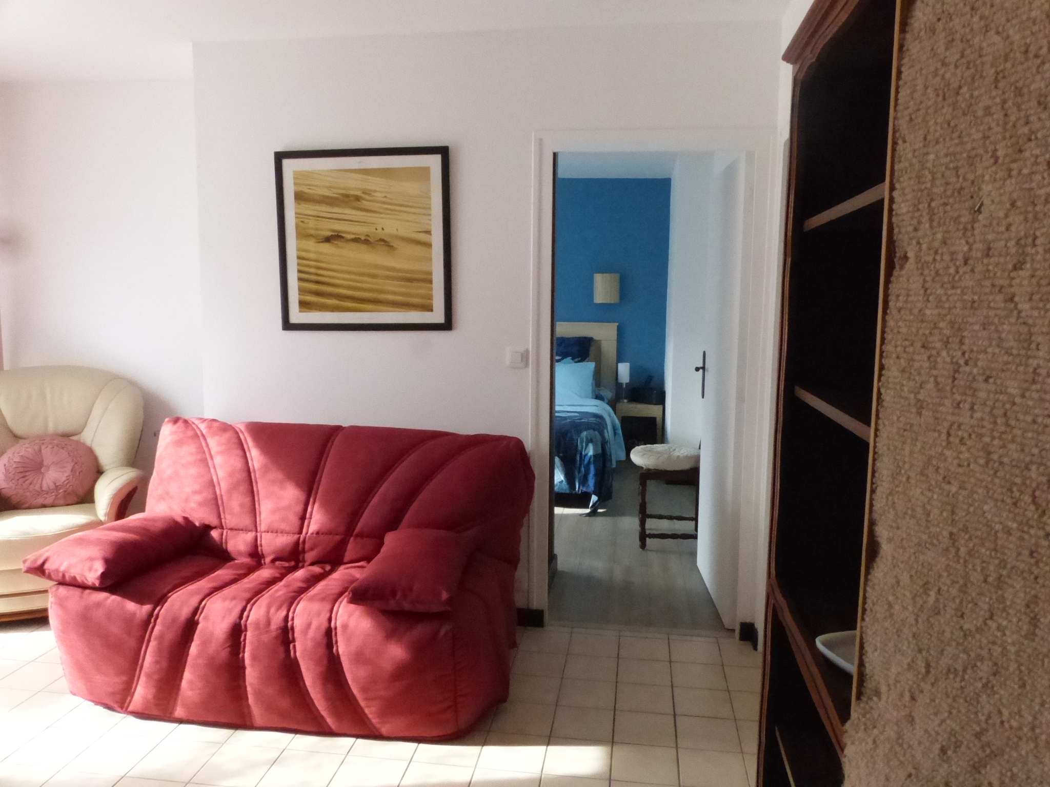T2 Foryou, Gujan-Mestras - photo 12