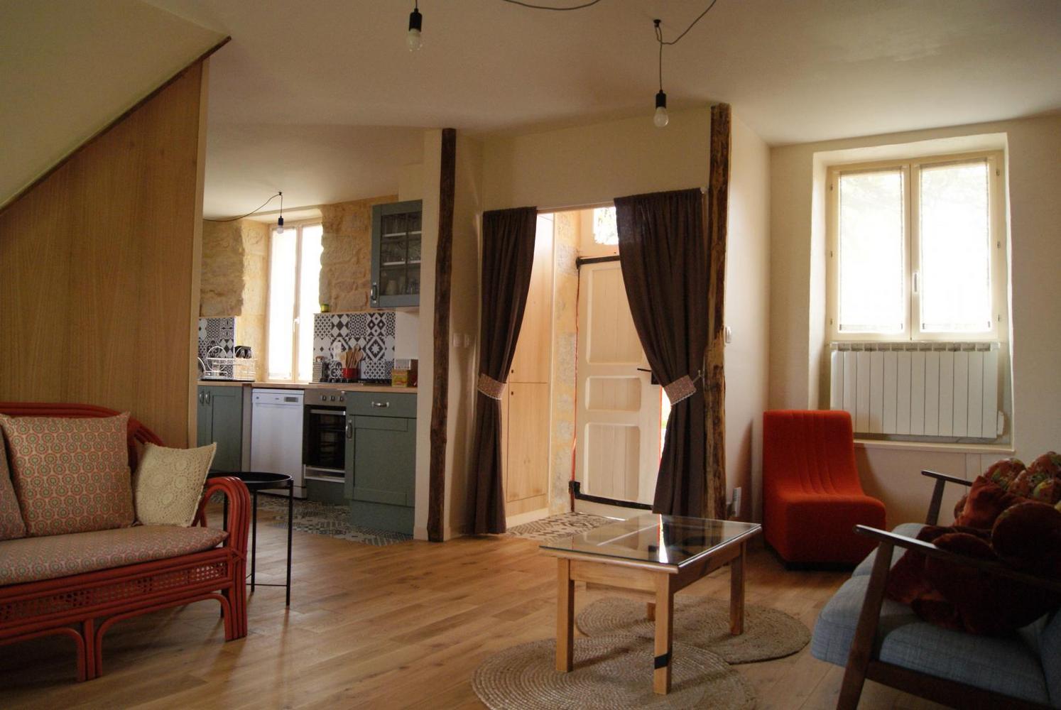 Alessentiel - photo 5