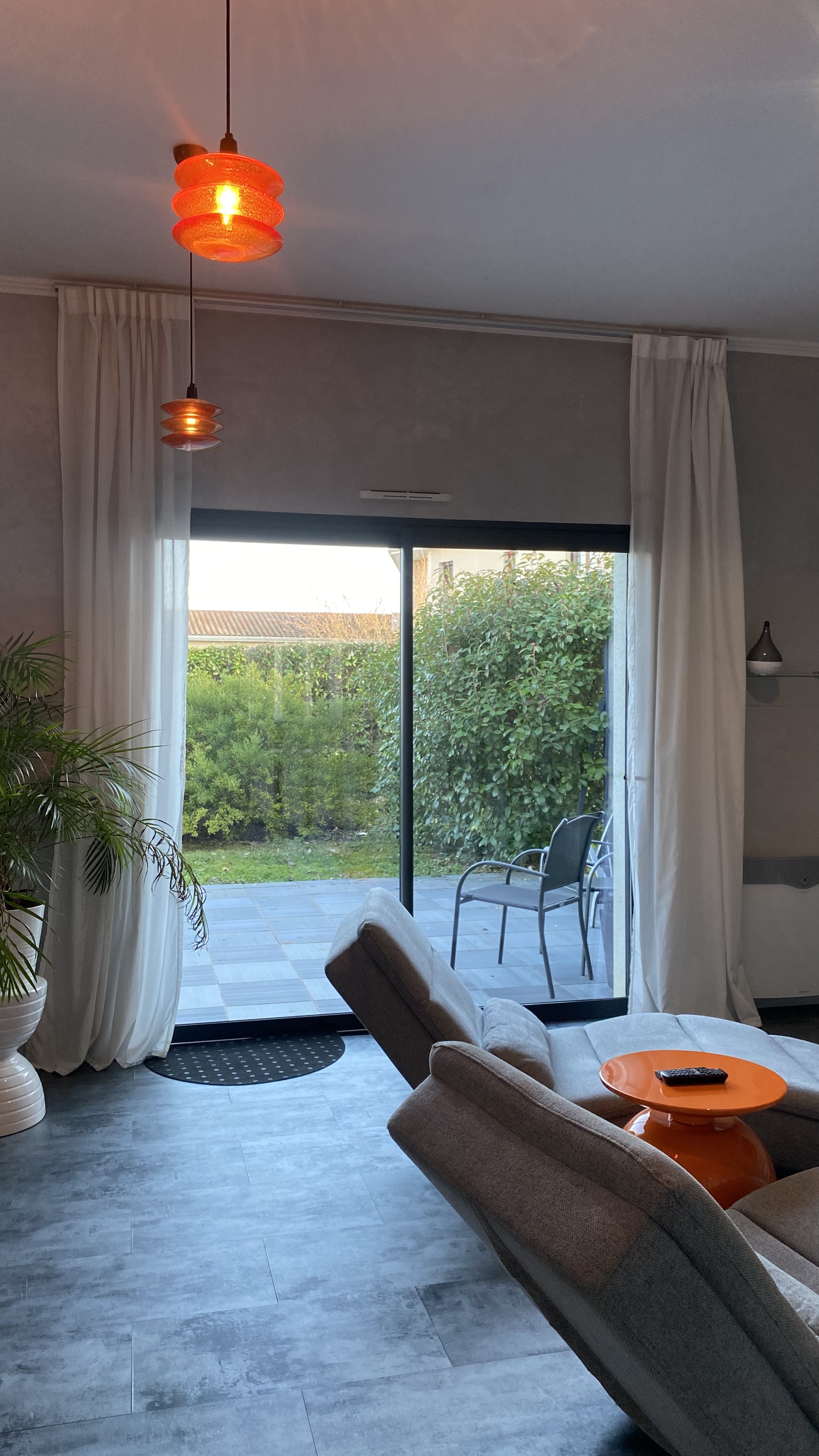 Emlavie - Nwa Perla, Chasseneuil-du-Poitou - photo 20