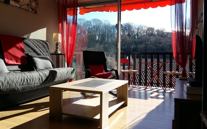 Location 56 Deramond