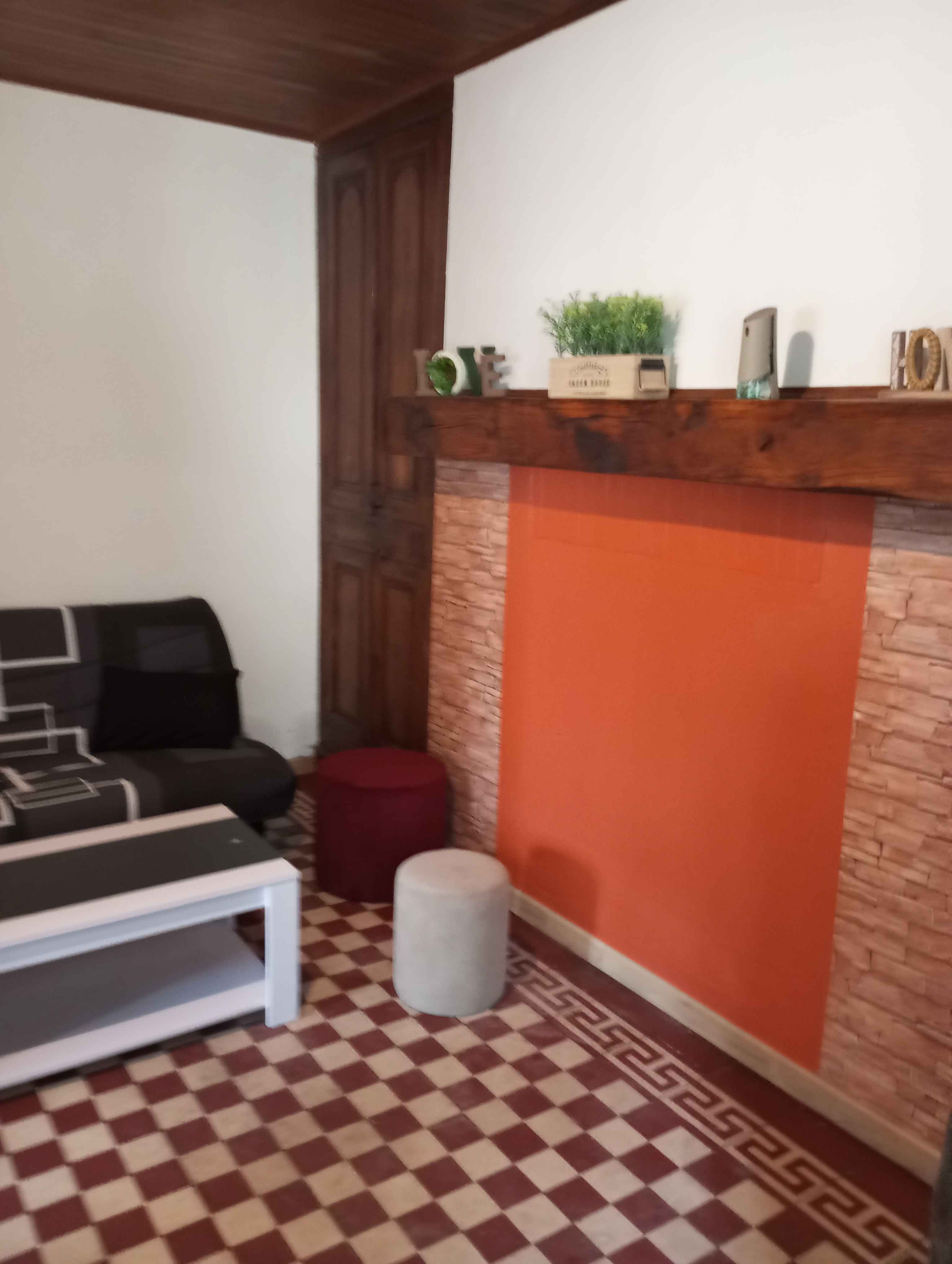 Gîtes du Bourg, Pindères - photo 4