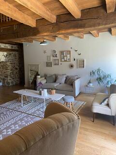 La Kambrousse, Le Retail - photo 15