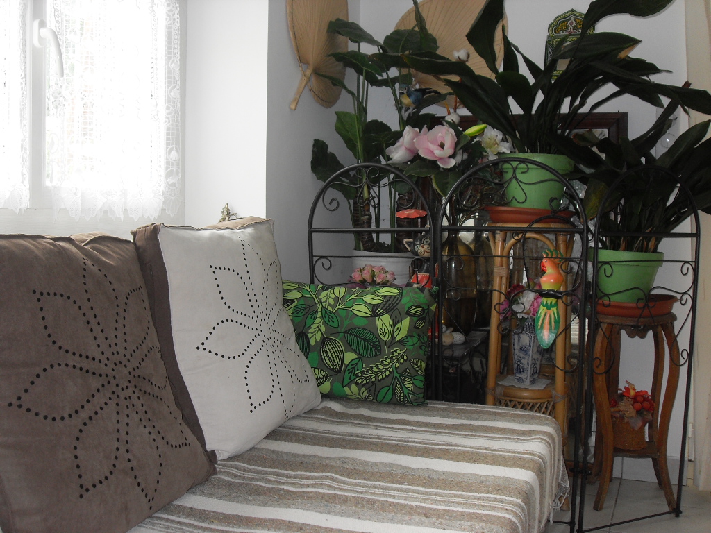 Chez Janou, Monpazier - photo 2