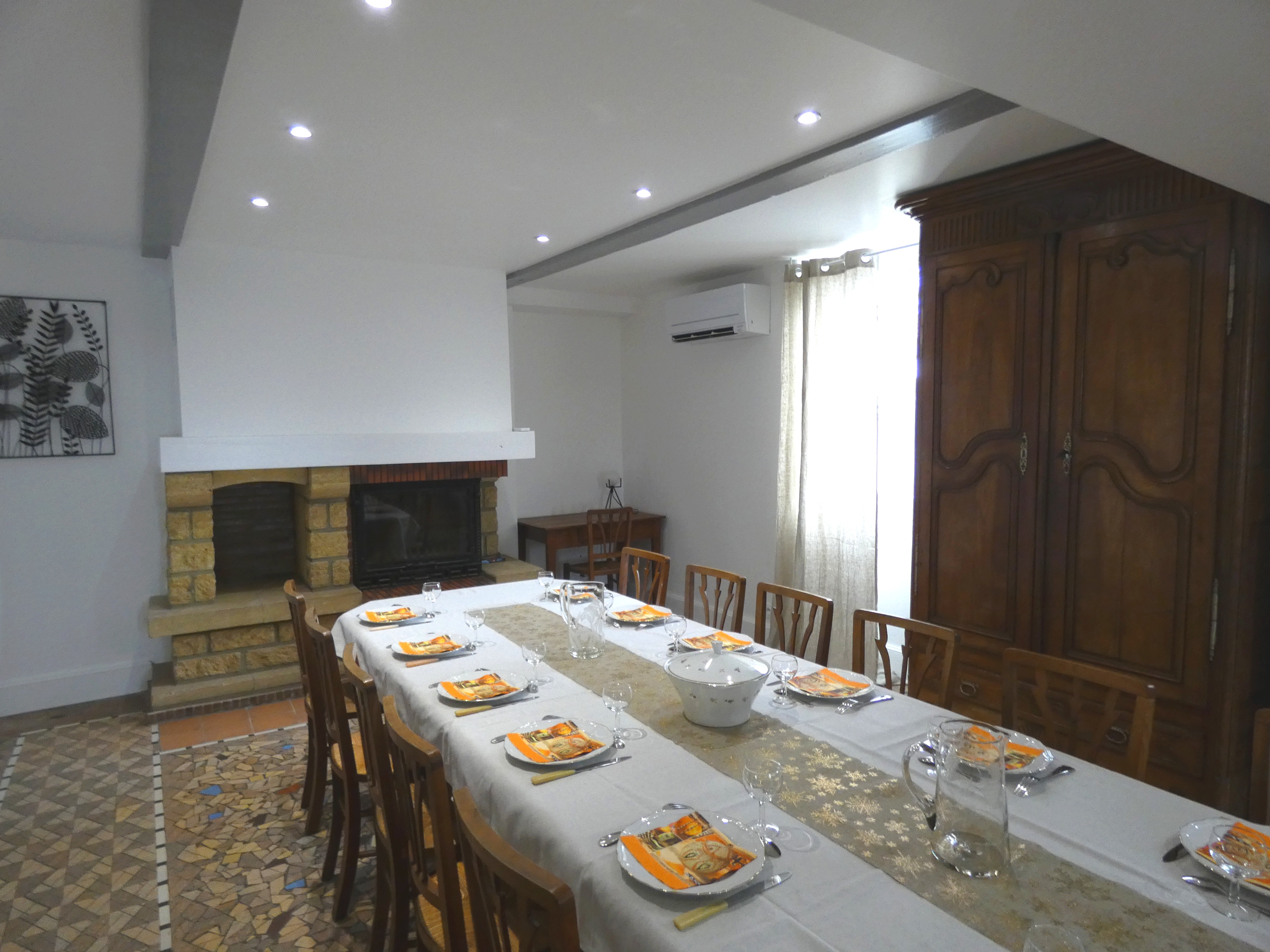 Condrine, Doazit - photo 5