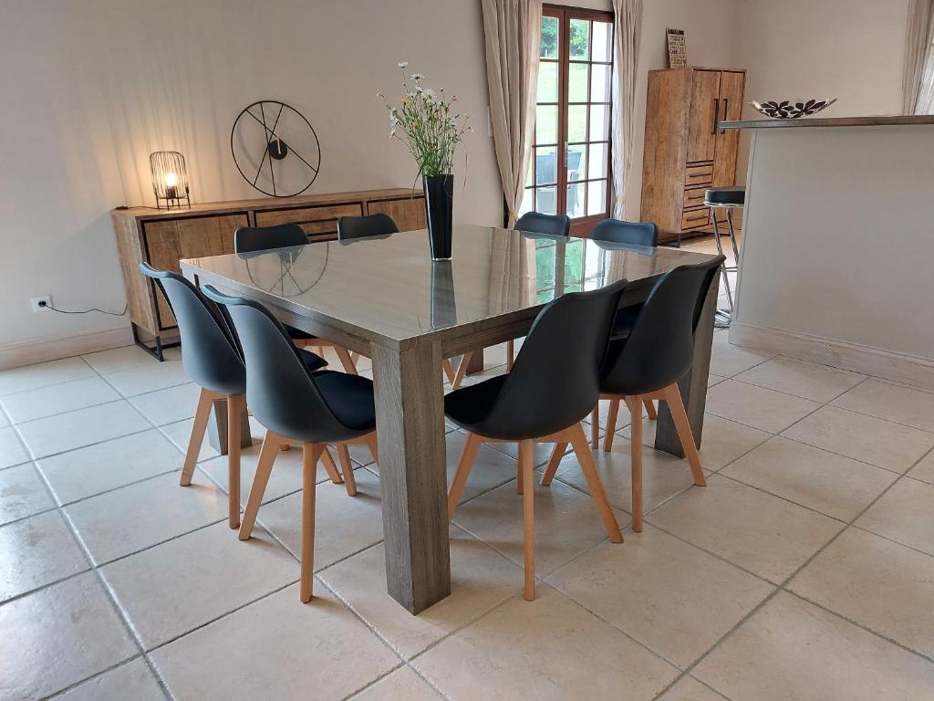 Le petit bonheur, Maisonnais-sur-Tardoire - photo 4